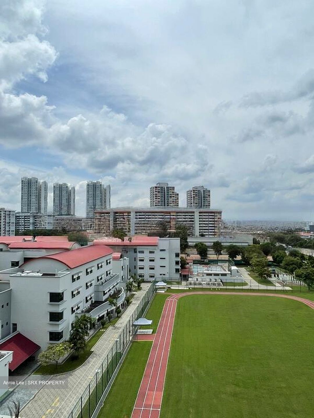 Blk 472 Teck Ghee Horizon (Ang Mo Kio), HDB 4 Rooms #481721471